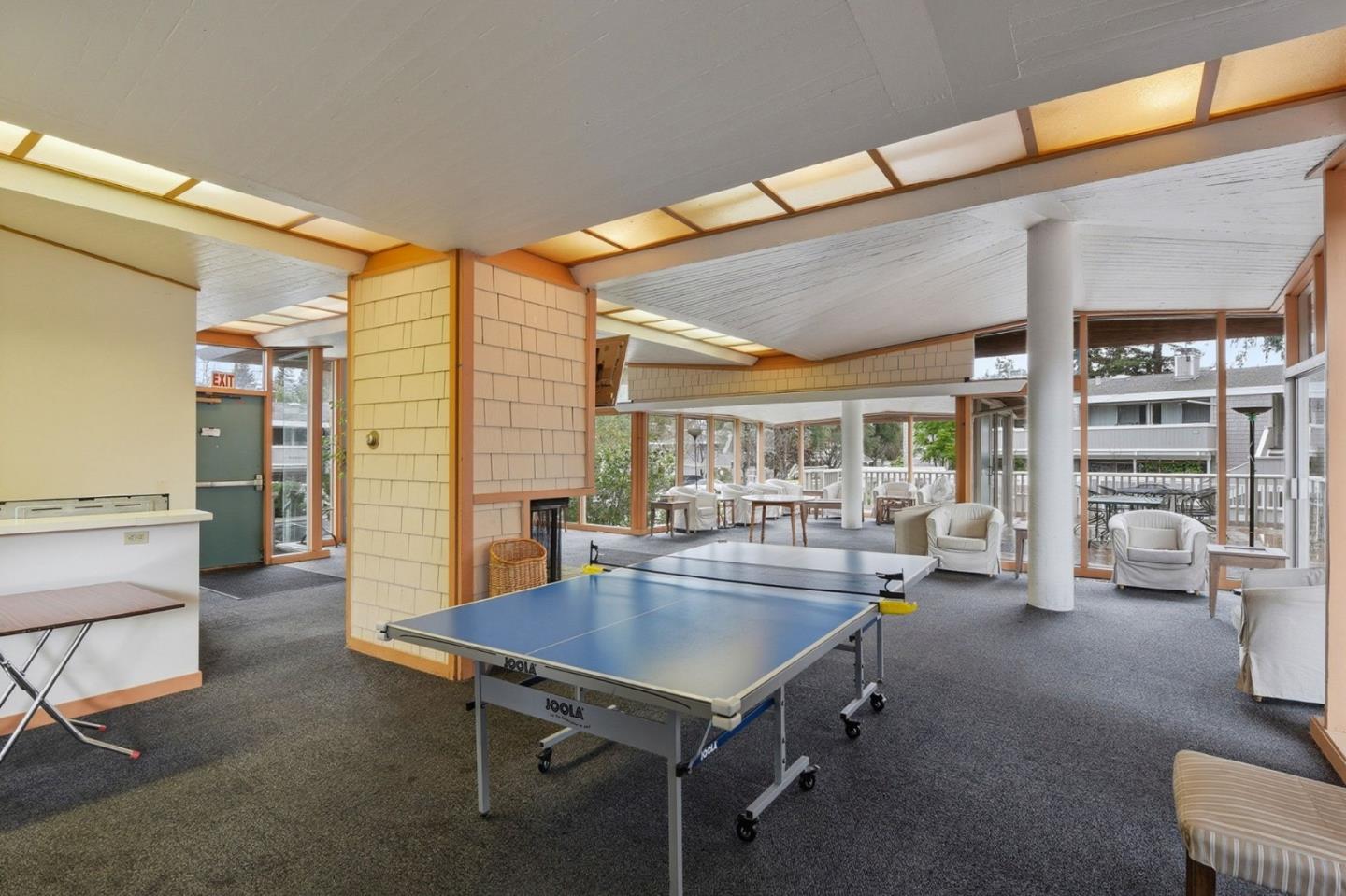 Photo #13: ML82035085 Listing: Photo #13