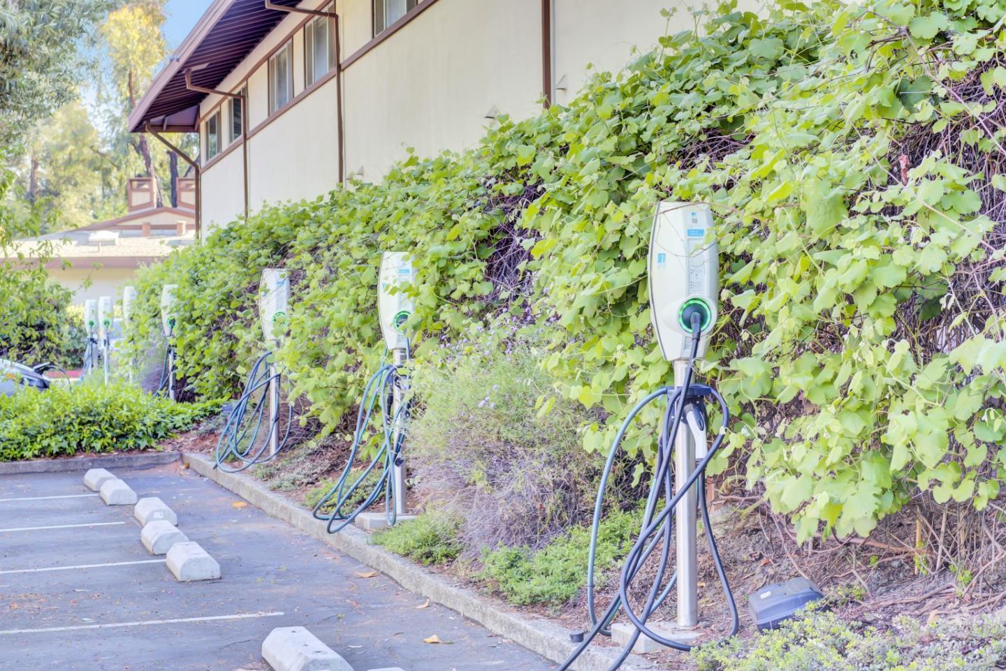 Photo #15: ML82035085 Listing: Photo #15