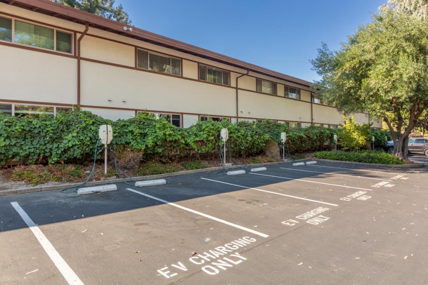 Photo #16: ML82035085 Listing: Photo #16