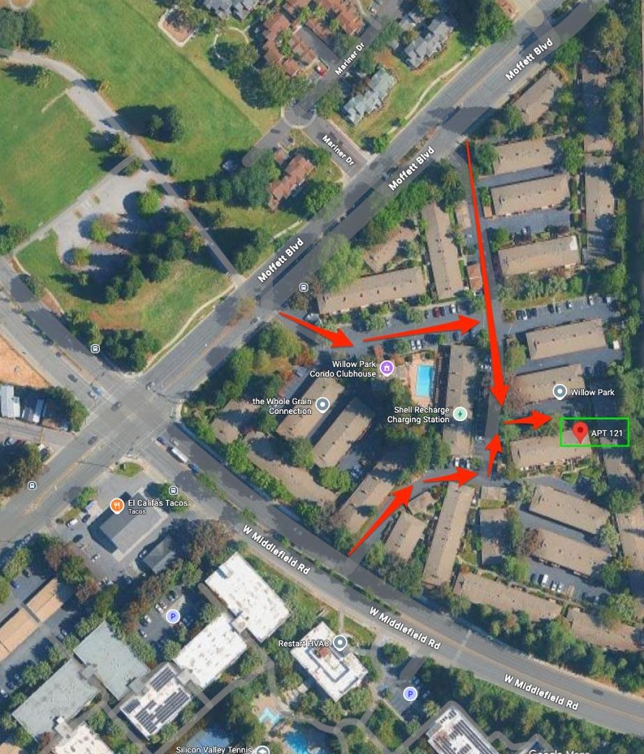 Photo #17: ML82035085 Listing: Photo #17