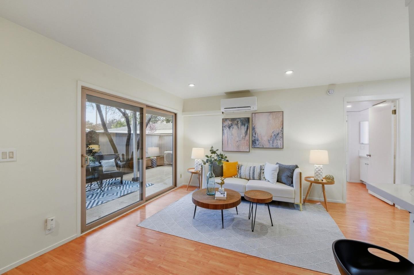 Photo #3: ML82035085 Listing: Photo #3