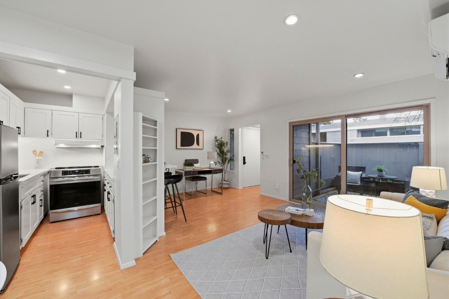 Photo #5: ML82035085 Listing: Photo #5