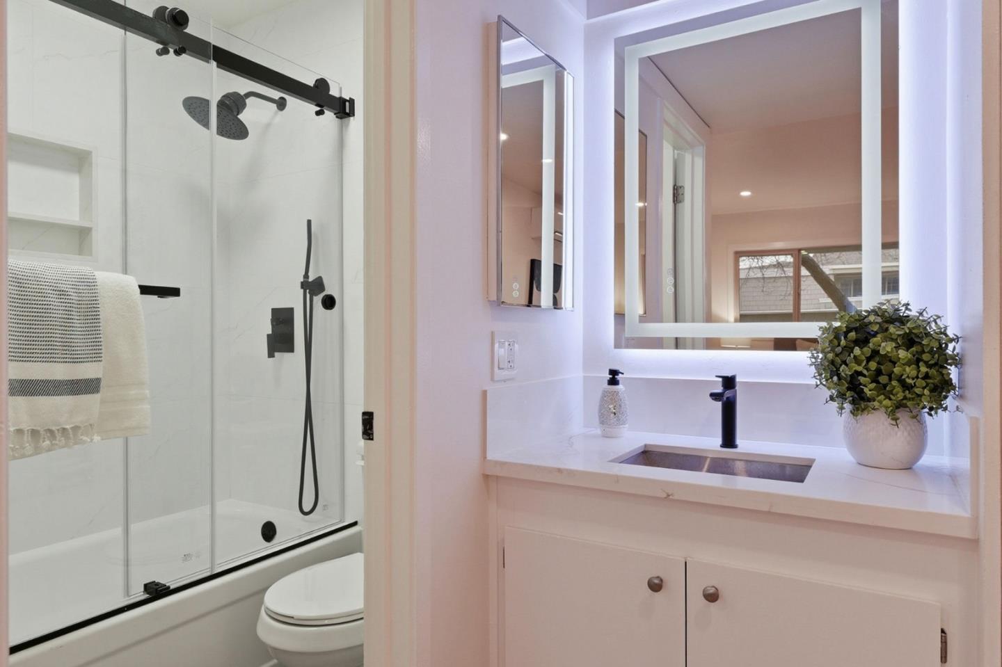 Photo #9: ML82035085 Listing: Photo #9