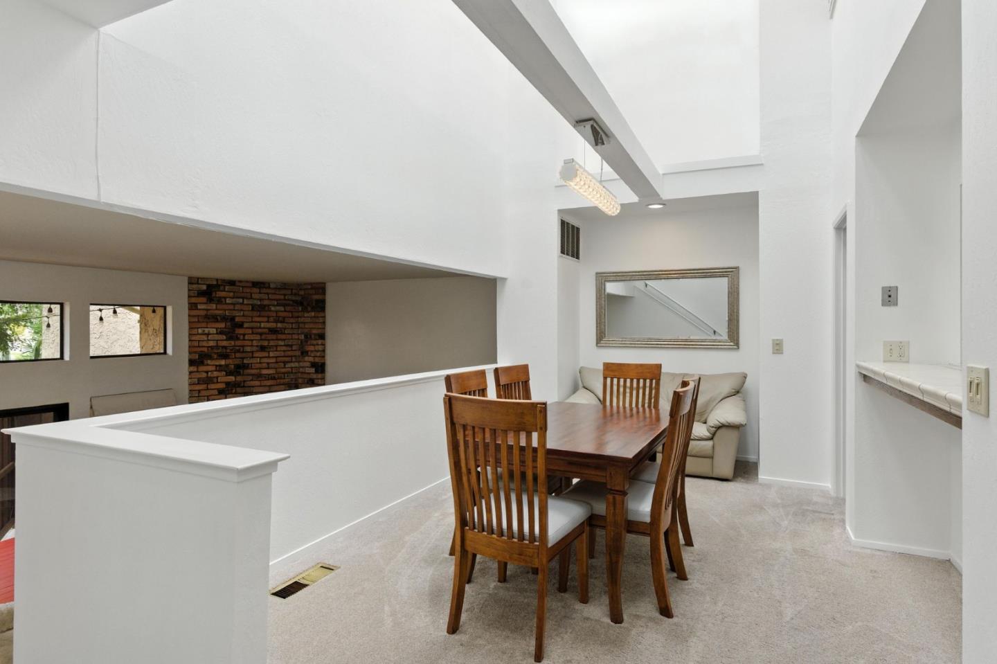 Detail Gallery Image 11 of 26 For 6247 Cabot Ct, Aptos,  CA 95003 - 3 Beds | 3 Baths