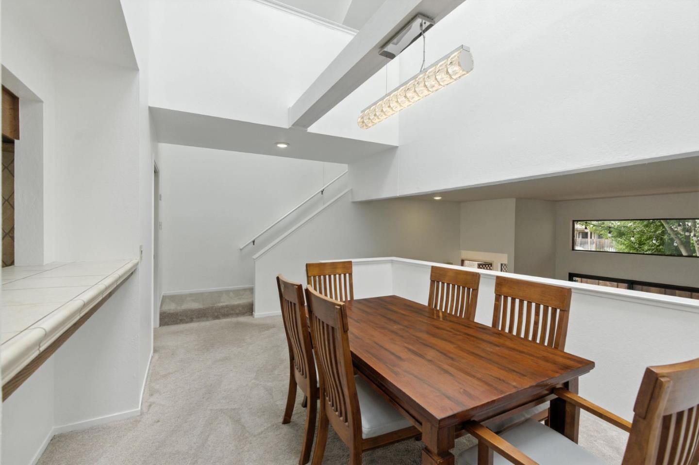 Detail Gallery Image 13 of 26 For 6247 Cabot Ct, Aptos,  CA 95003 - 3 Beds | 3 Baths