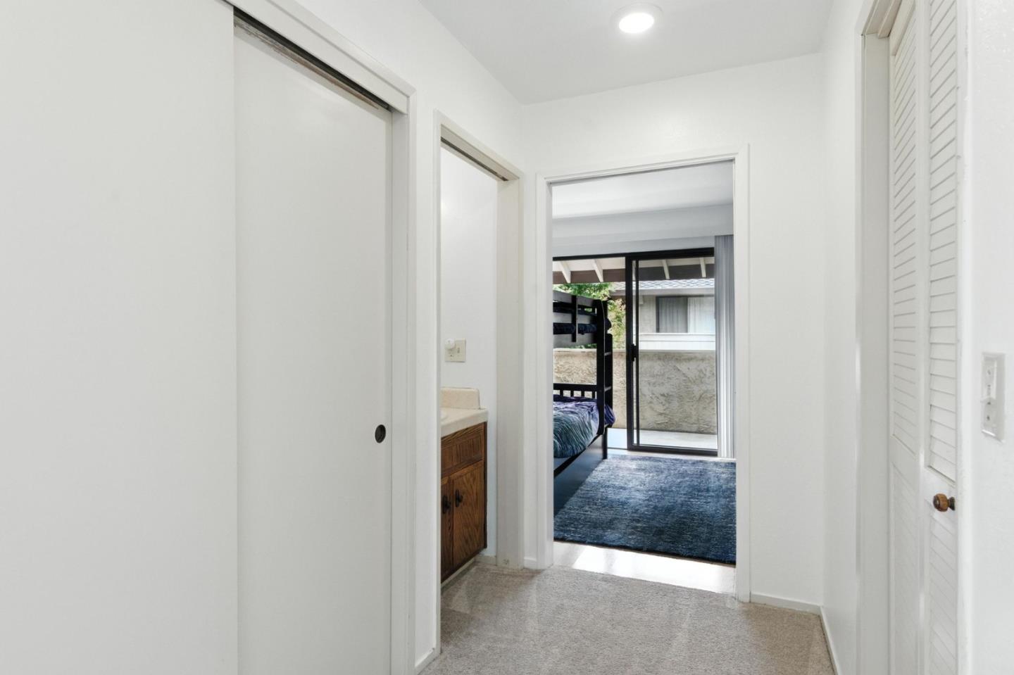 Detail Gallery Image 16 of 26 For 6247 Cabot Ct, Aptos,  CA 95003 - 3 Beds | 3 Baths