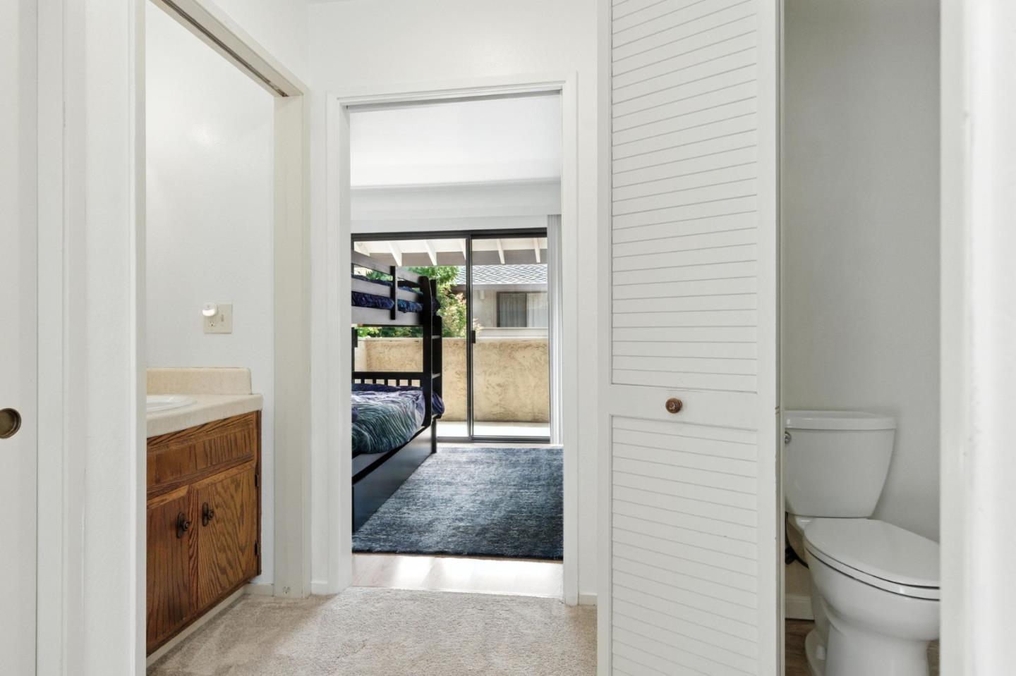 Detail Gallery Image 17 of 26 For 6247 Cabot Ct, Aptos,  CA 95003 - 3 Beds | 3 Baths