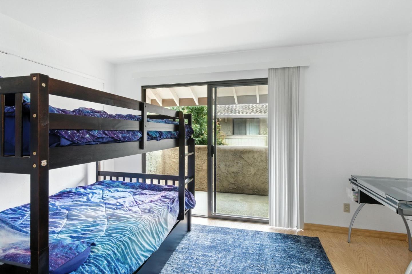 Detail Gallery Image 18 of 26 For 6247 Cabot Ct, Aptos,  CA 95003 - 3 Beds | 3 Baths