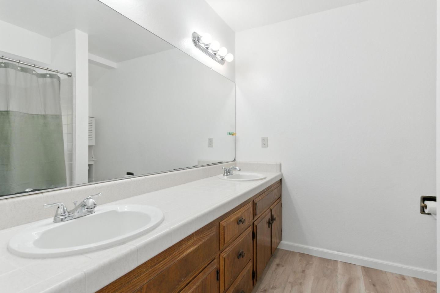 Detail Gallery Image 22 of 26 For 6247 Cabot Ct, Aptos,  CA 95003 - 3 Beds | 3 Baths