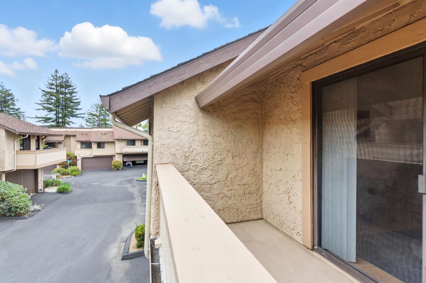 Detail Gallery Image 23 of 26 For 6247 Cabot Ct, Aptos,  CA 95003 - 3 Beds | 3 Baths