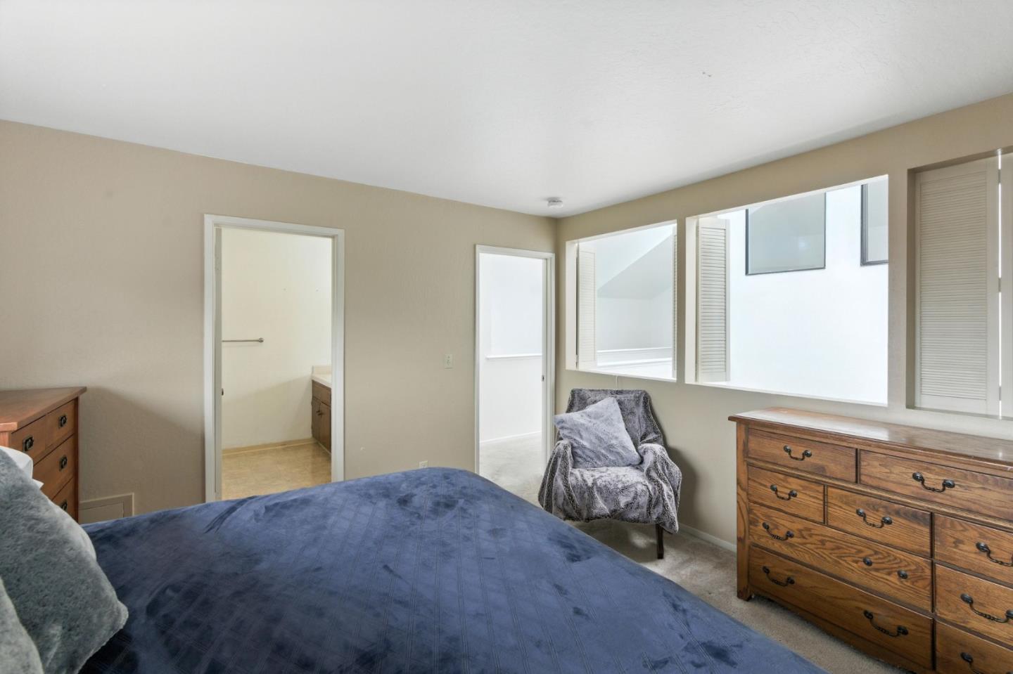 Detail Gallery Image 25 of 26 For 6247 Cabot Ct, Aptos,  CA 95003 - 3 Beds | 3 Baths