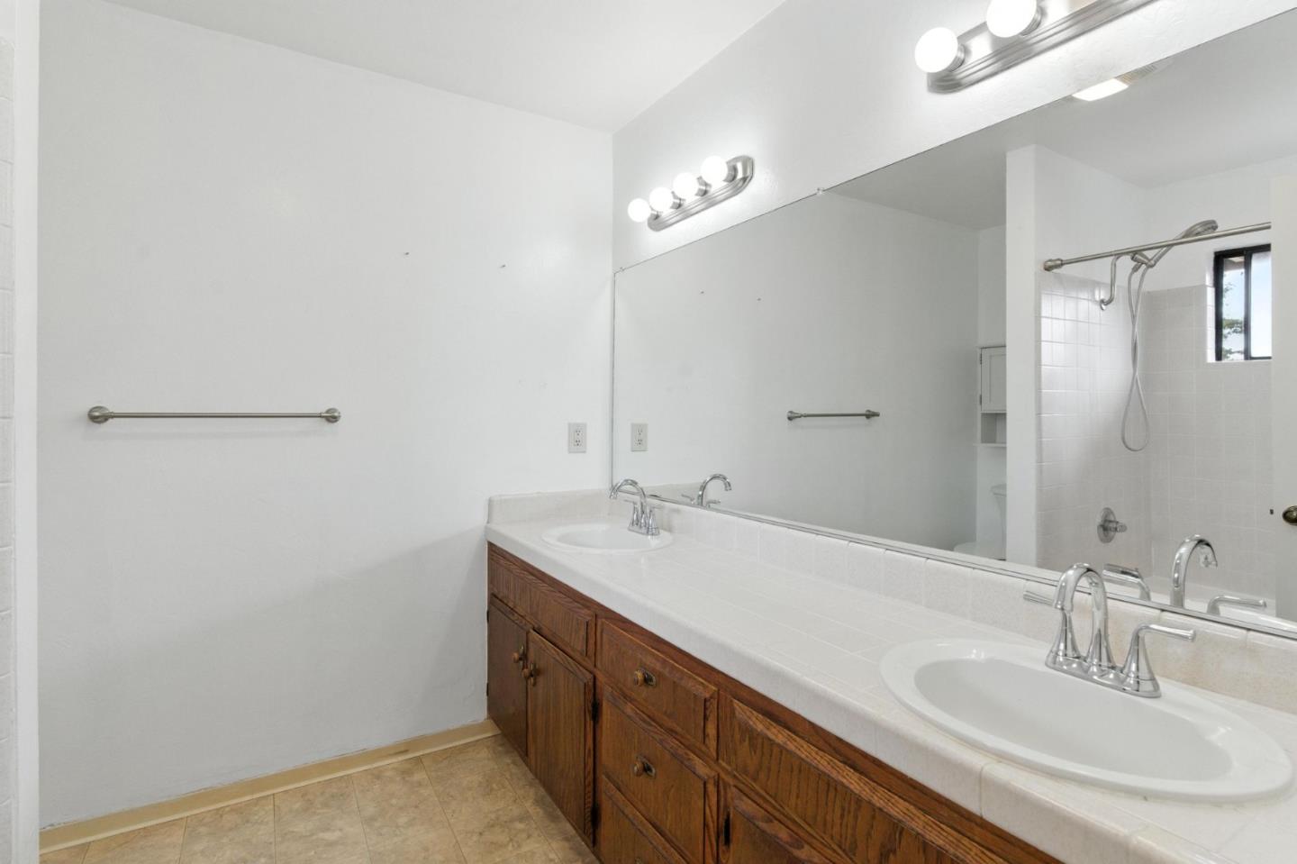 Detail Gallery Image 26 of 26 For 6247 Cabot Ct, Aptos,  CA 95003 - 3 Beds | 3 Baths