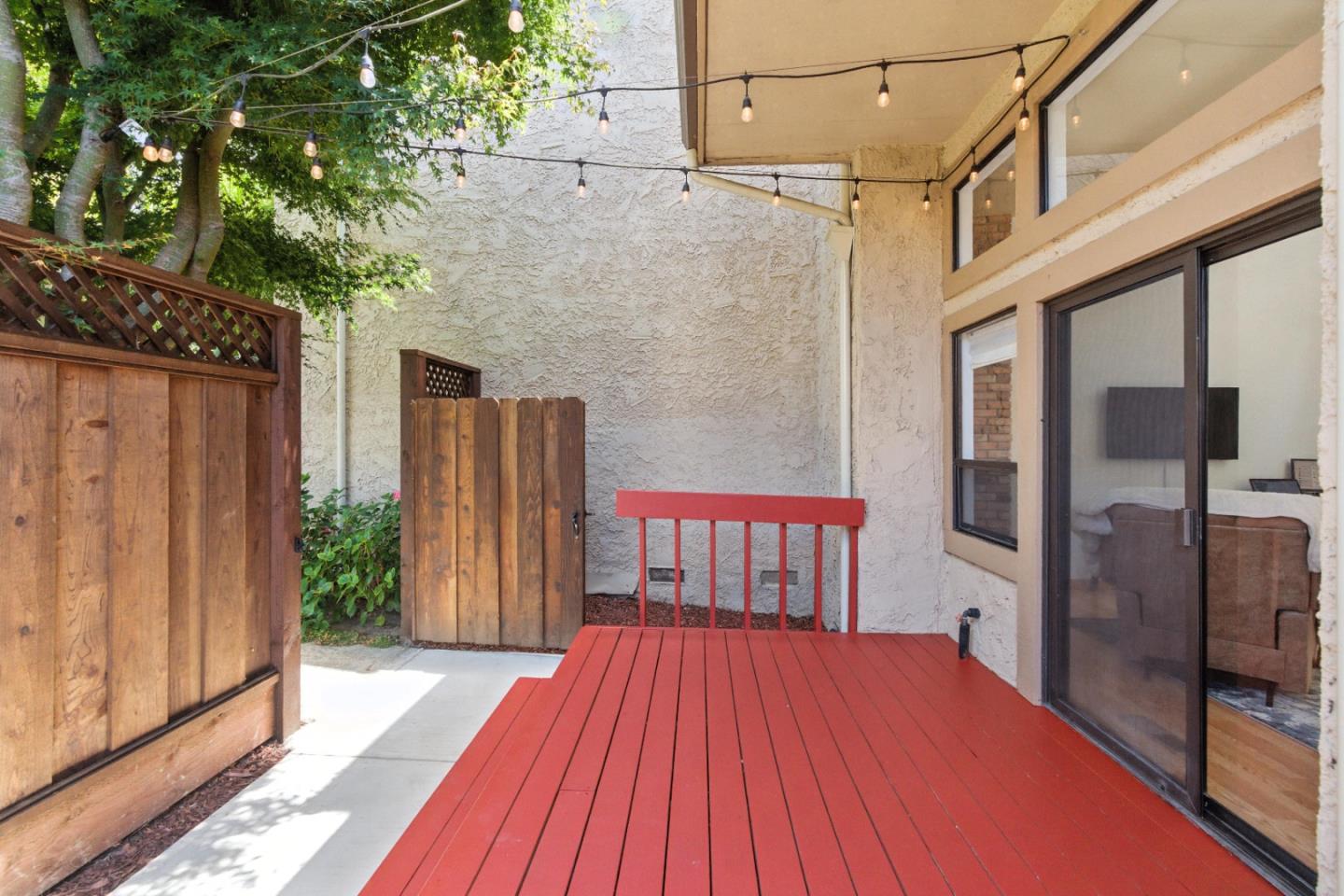 Detail Gallery Image 4 of 26 For 6247 Cabot Ct, Aptos,  CA 95003 - 3 Beds | 3 Baths