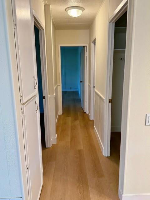 Detail Gallery Image 15 of 28 For 225 Mount Hermon Rd #217,  Scotts Valley,  CA 95066 - 2 Beds | 2 Baths