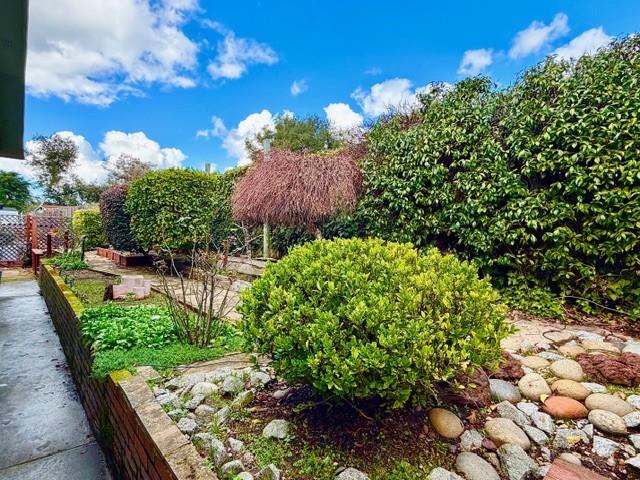 Detail Gallery Image 18 of 28 For 225 Mount Hermon Rd #217,  Scotts Valley,  CA 95066 - 2 Beds | 2 Baths