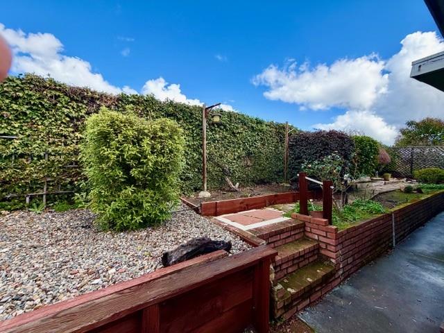 Detail Gallery Image 19 of 28 For 225 Mount Hermon Rd #217,  Scotts Valley,  CA 95066 - 2 Beds | 2 Baths