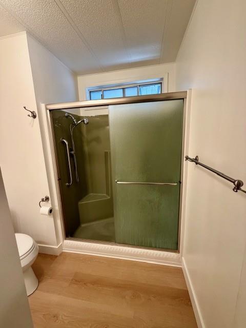 Detail Gallery Image 24 of 28 For 225 Mount Hermon Rd #217,  Scotts Valley,  CA 95066 - 2 Beds | 2 Baths