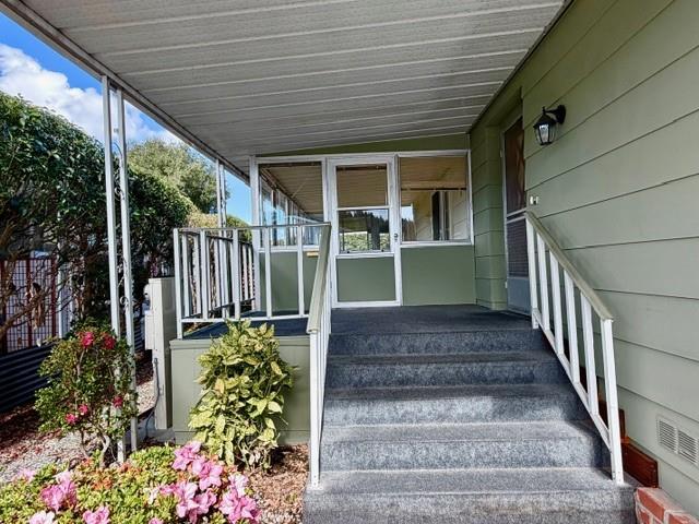 Detail Gallery Image 26 of 28 For 225 Mount Hermon Rd #217,  Scotts Valley,  CA 95066 - 2 Beds | 2 Baths