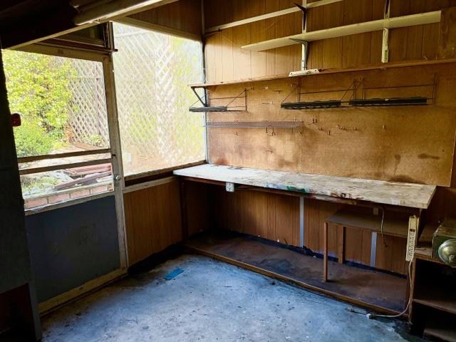 Detail Gallery Image 28 of 28 For 225 Mount Hermon Rd #217,  Scotts Valley,  CA 95066 - 2 Beds | 2 Baths