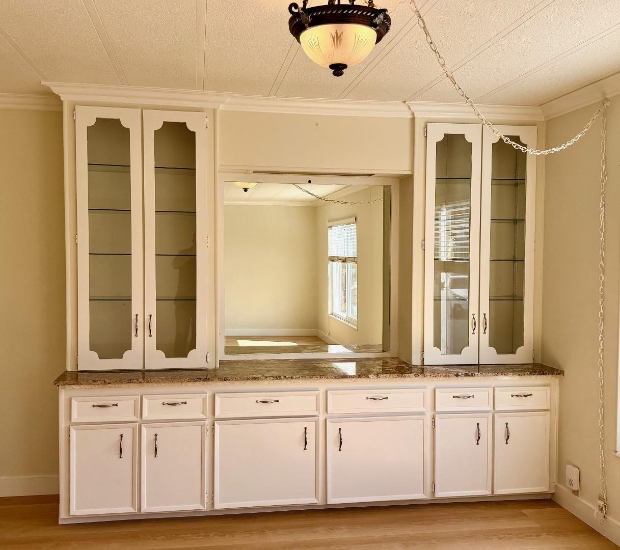 Detail Gallery Image 4 of 28 For 225 Mount Hermon Rd #217,  Scotts Valley,  CA 95066 - 2 Beds | 2 Baths