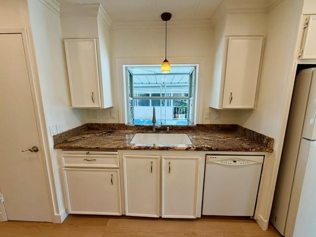 Detail Gallery Image 9 of 28 For 225 Mount Hermon Rd #217,  Scotts Valley,  CA 95066 - 2 Beds | 2 Baths