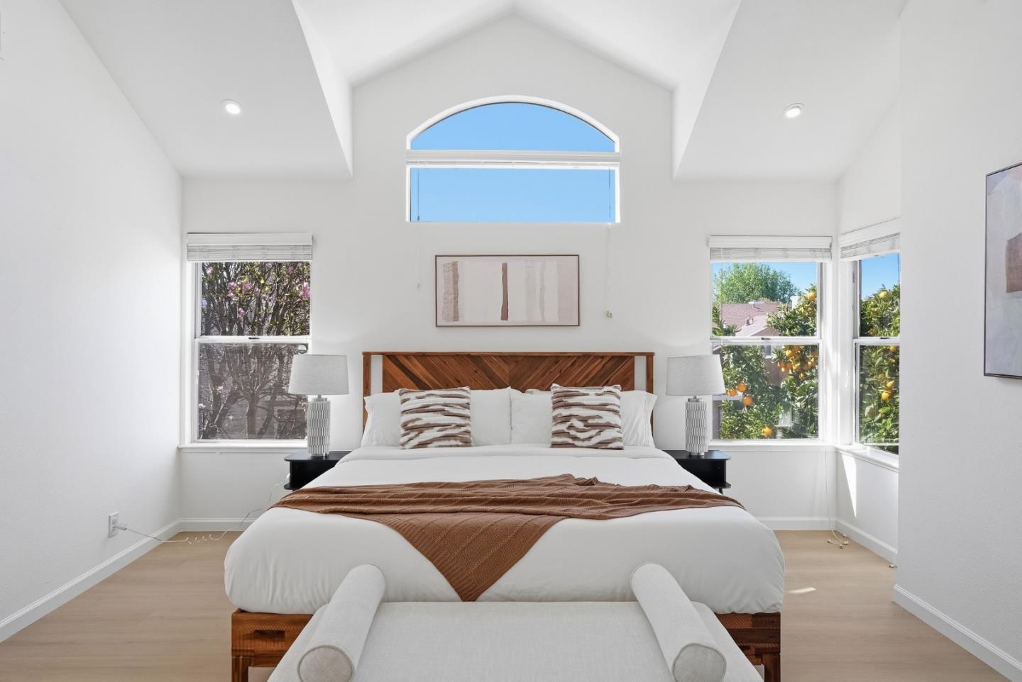 Detail Gallery Image 24 of 56 For 1608 Mission Springs Cir, San Jose,  CA 95131 - 4 Beds | 2/1 Baths