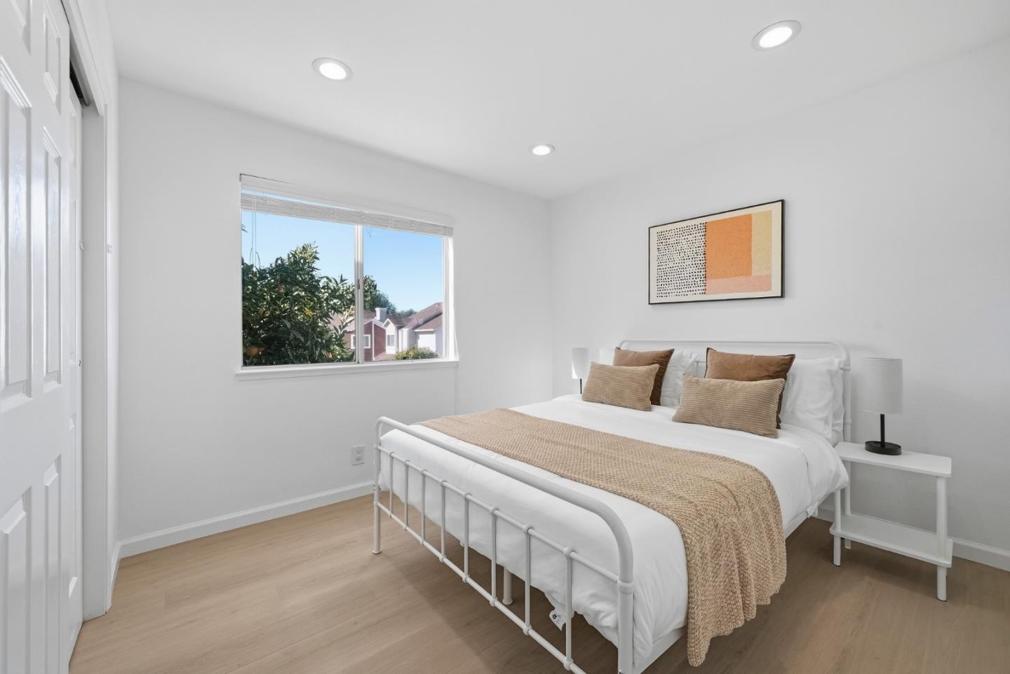 Detail Gallery Image 28 of 56 For 1608 Mission Springs Cir, San Jose,  CA 95131 - 4 Beds | 2/1 Baths