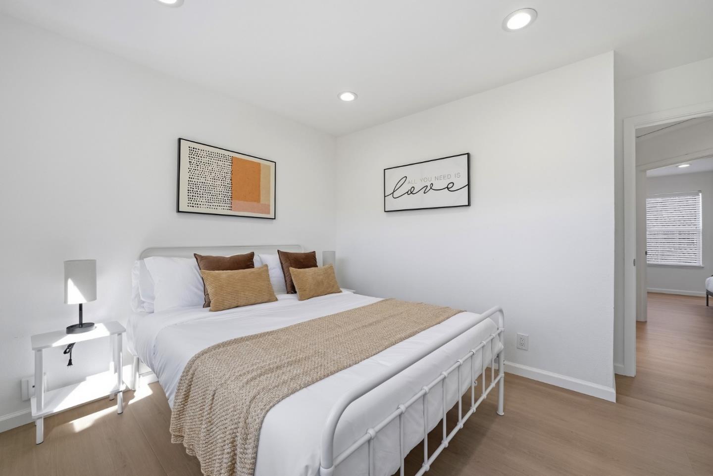 Detail Gallery Image 29 of 56 For 1608 Mission Springs Cir, San Jose,  CA 95131 - 4 Beds | 2/1 Baths