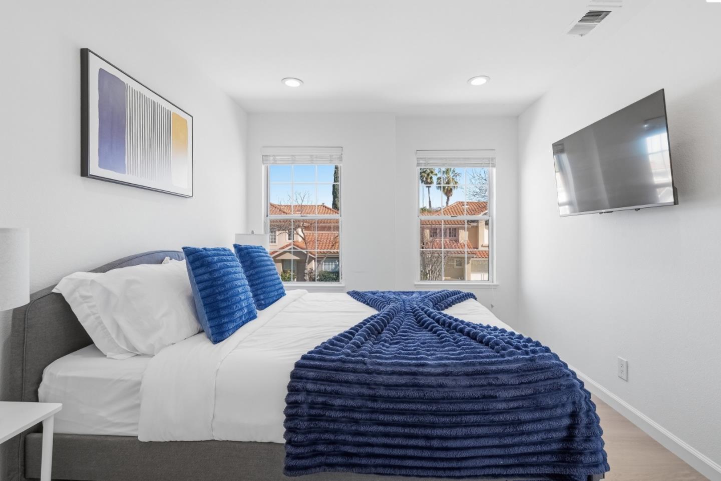 Detail Gallery Image 33 of 56 For 1608 Mission Springs Cir, San Jose,  CA 95131 - 4 Beds | 2/1 Baths