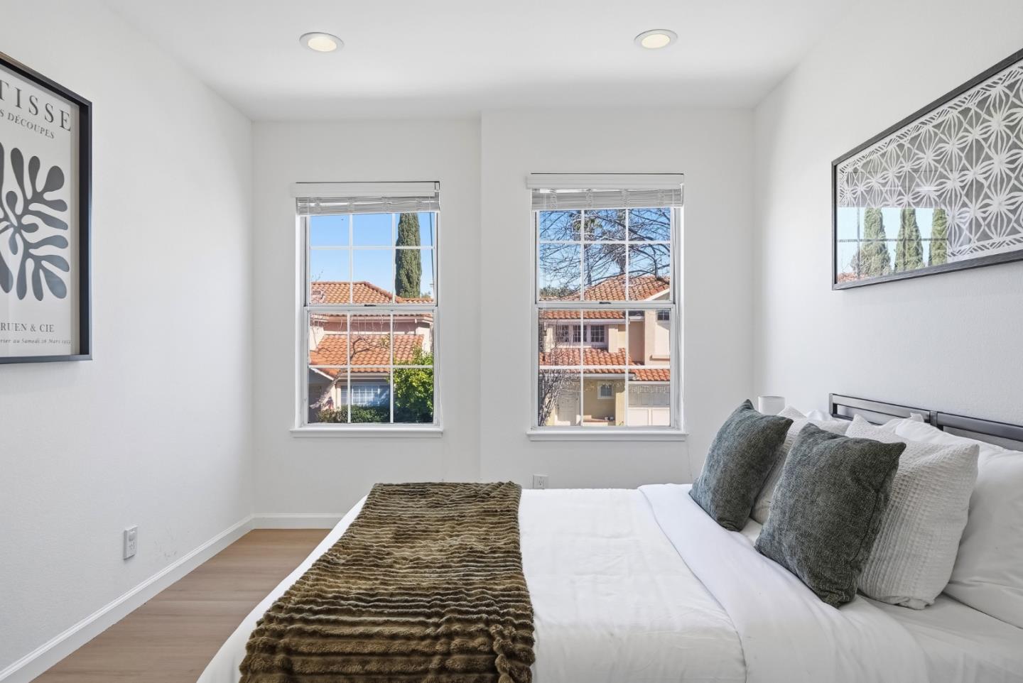 Detail Gallery Image 36 of 56 For 1608 Mission Springs Cir, San Jose,  CA 95131 - 4 Beds | 2/1 Baths