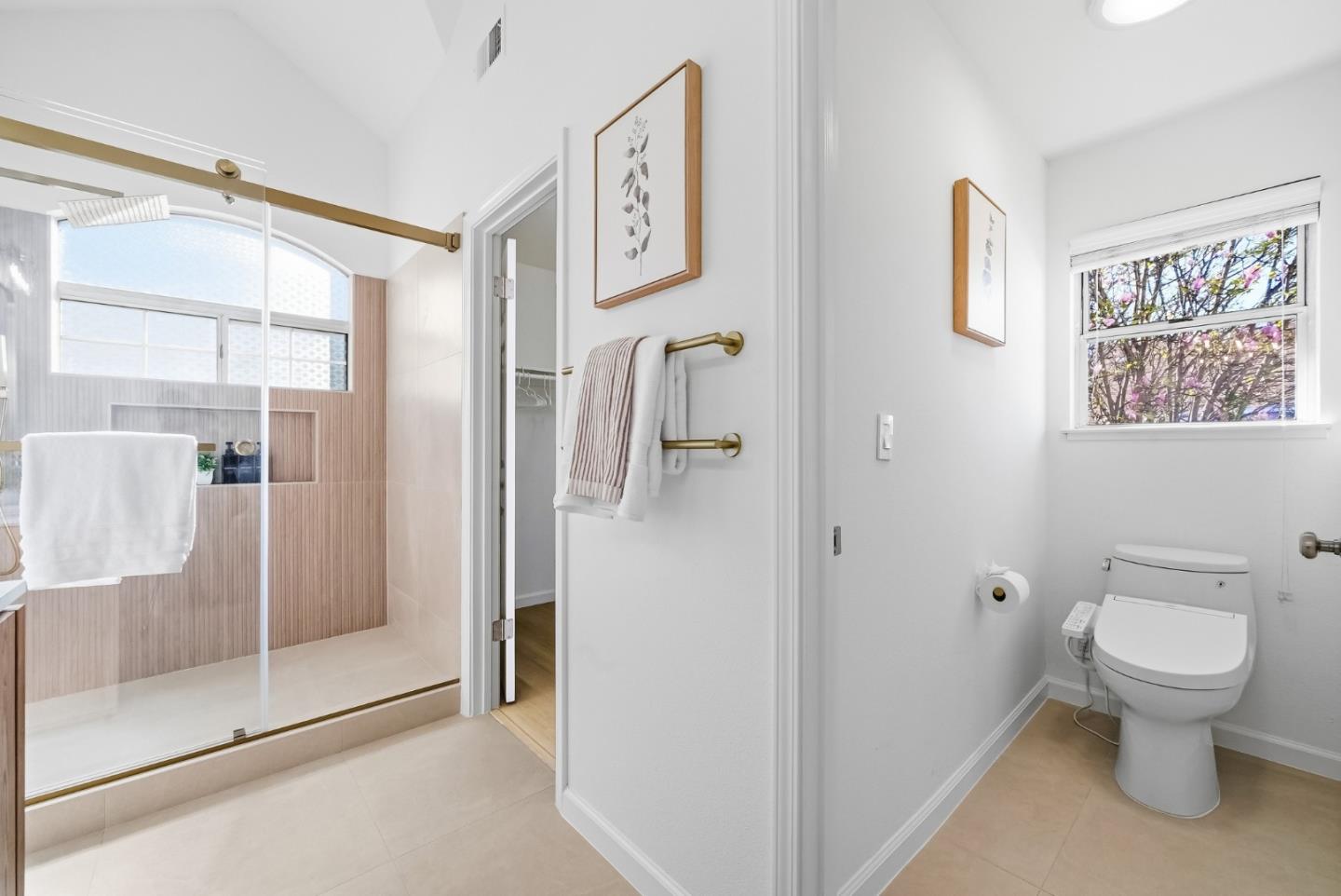 Detail Gallery Image 42 of 56 For 1608 Mission Springs Cir, San Jose,  CA 95131 - 4 Beds | 2/1 Baths