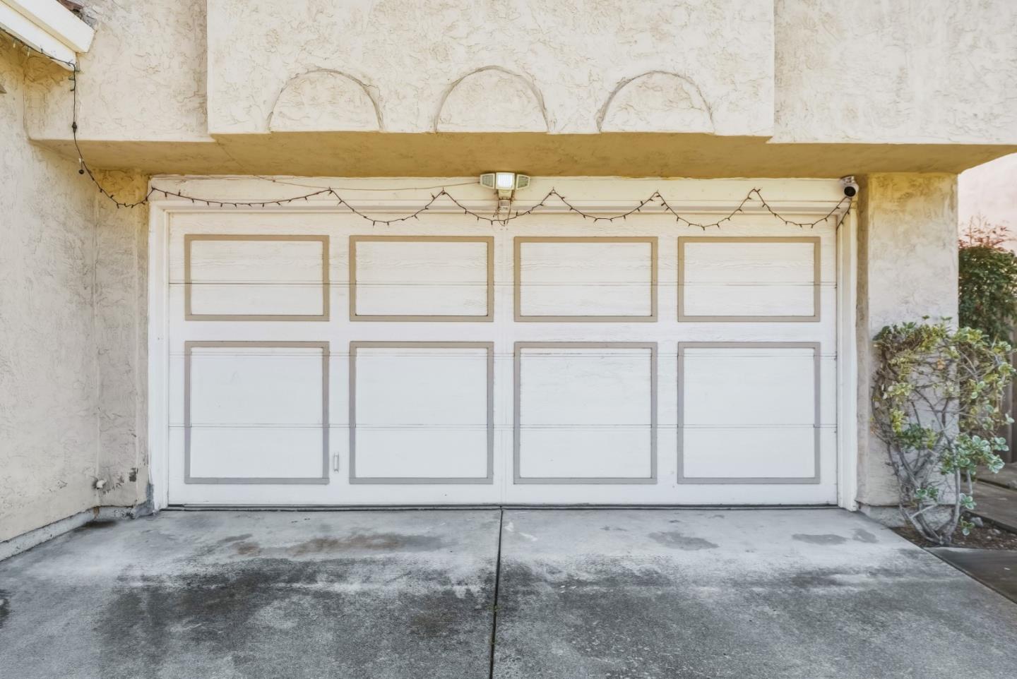 Detail Gallery Image 43 of 56 For 1608 Mission Springs Cir, San Jose,  CA 95131 - 4 Beds | 2/1 Baths