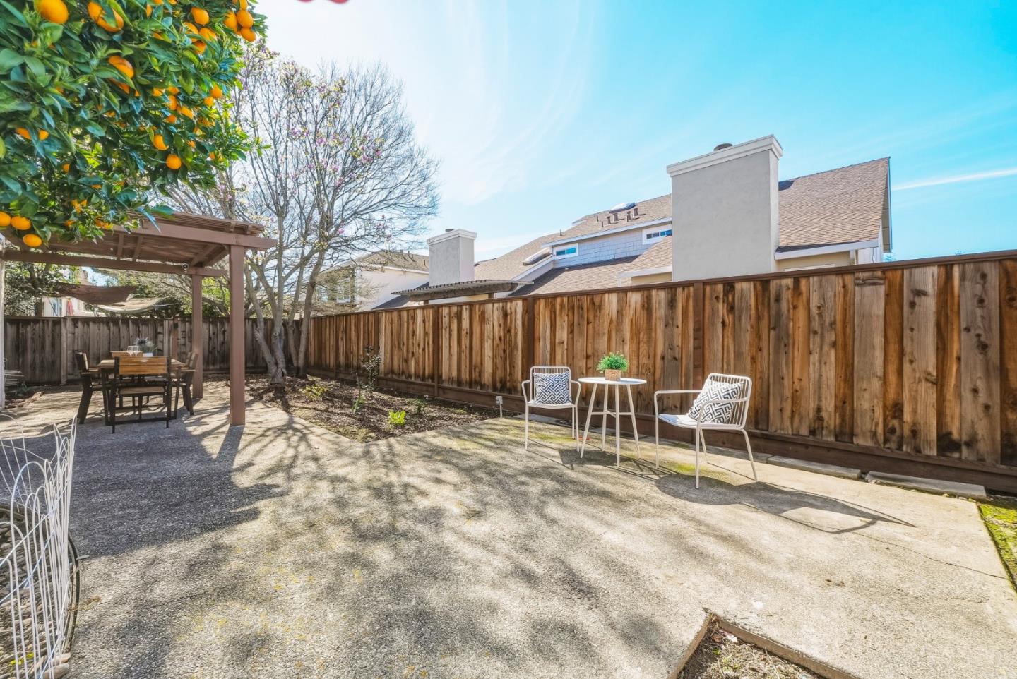 Detail Gallery Image 48 of 56 For 1608 Mission Springs Cir, San Jose,  CA 95131 - 4 Beds | 2/1 Baths