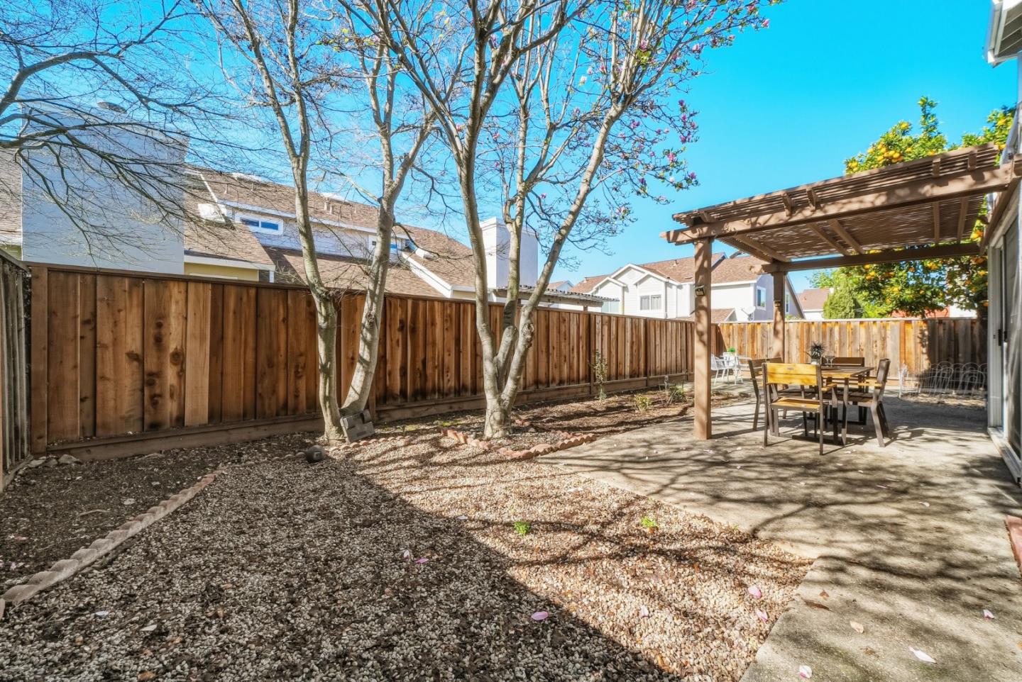 Detail Gallery Image 49 of 56 For 1608 Mission Springs Cir, San Jose,  CA 95131 - 4 Beds | 2/1 Baths