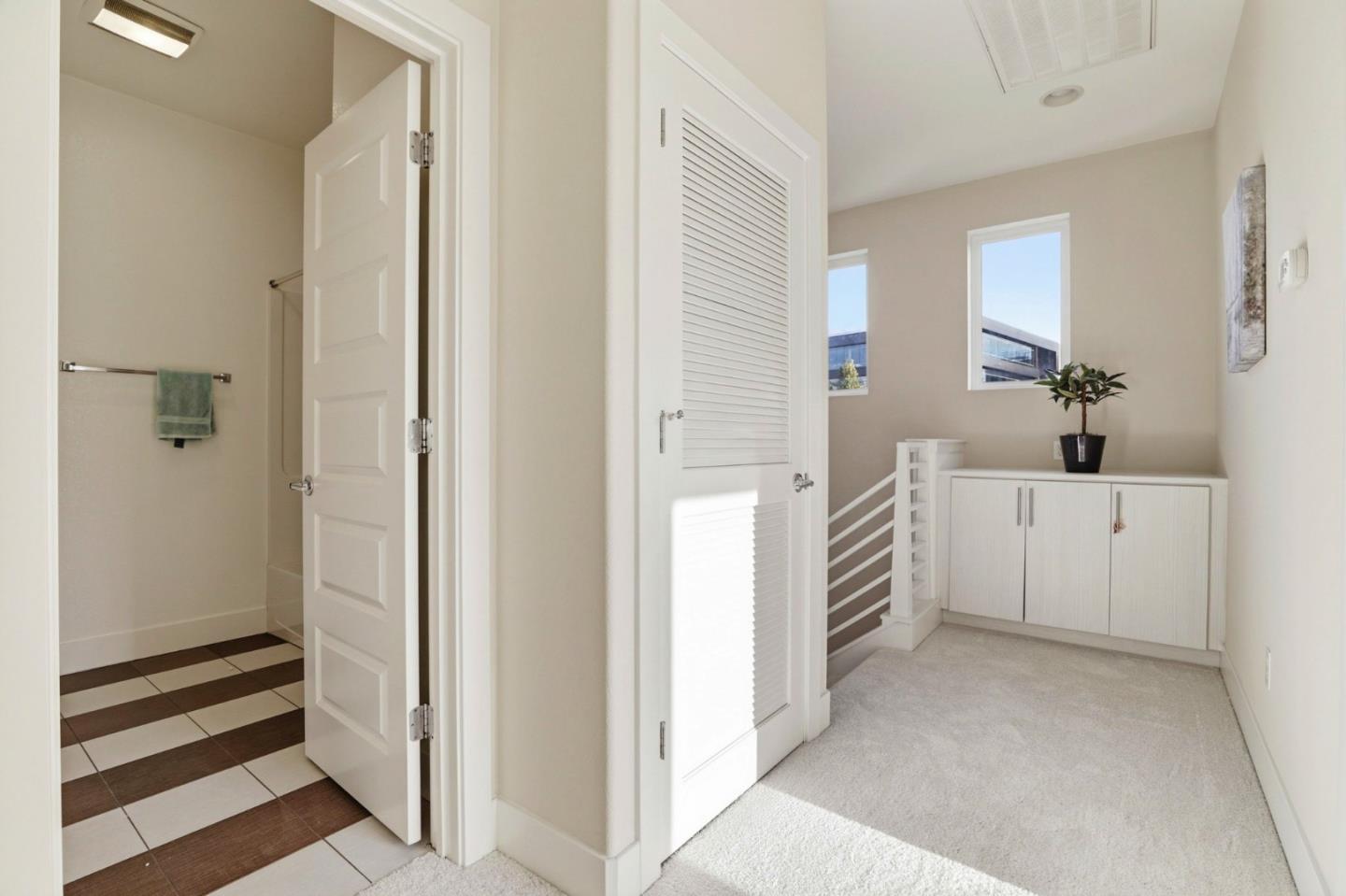 287 Odyssey Lane, Milpitas, CA, 95035