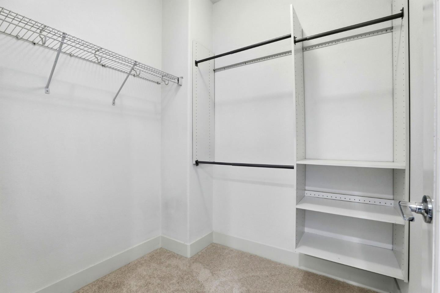 287 Odyssey Lane, Milpitas, CA, 95035