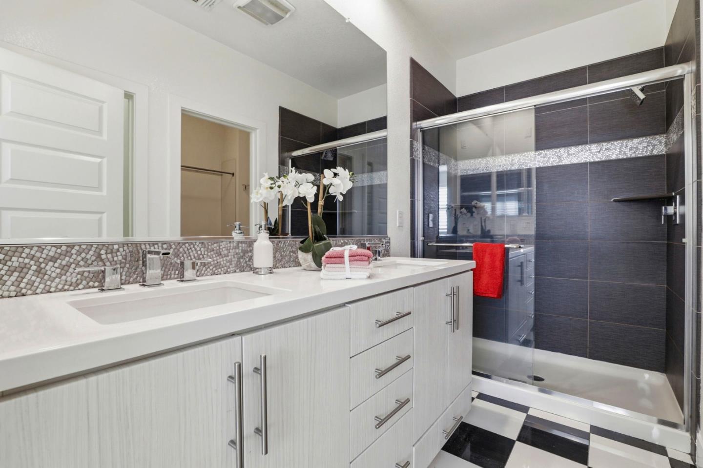 287 Odyssey Lane, Milpitas, CA, 95035