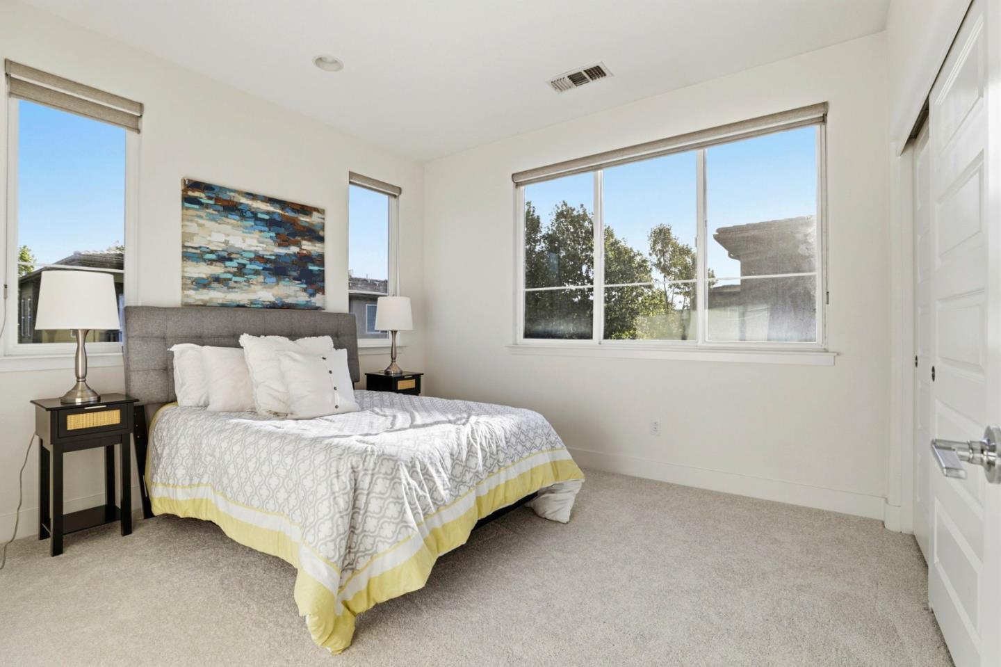 Detail Gallery Image 15 of 39 For 287 Odyssey Ln, Milpitas,  CA 95035 - 2 Beds | 2/1 Baths