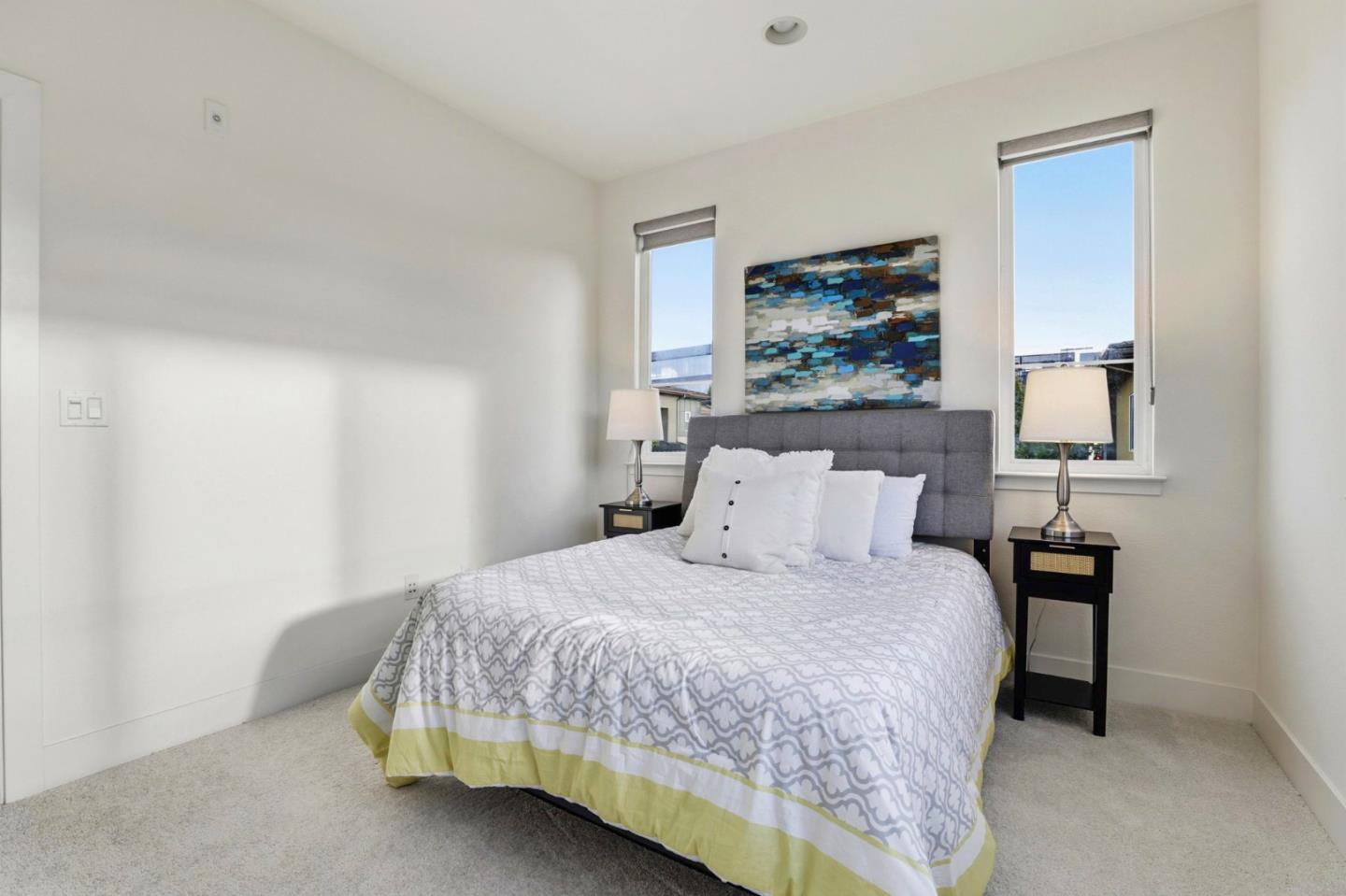 287 Odyssey Lane, Milpitas, CA, 95035