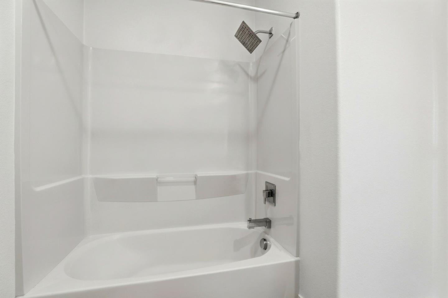 Detail Gallery Image 18 of 39 For 287 Odyssey Ln, Milpitas,  CA 95035 - 2 Beds | 2/1 Baths