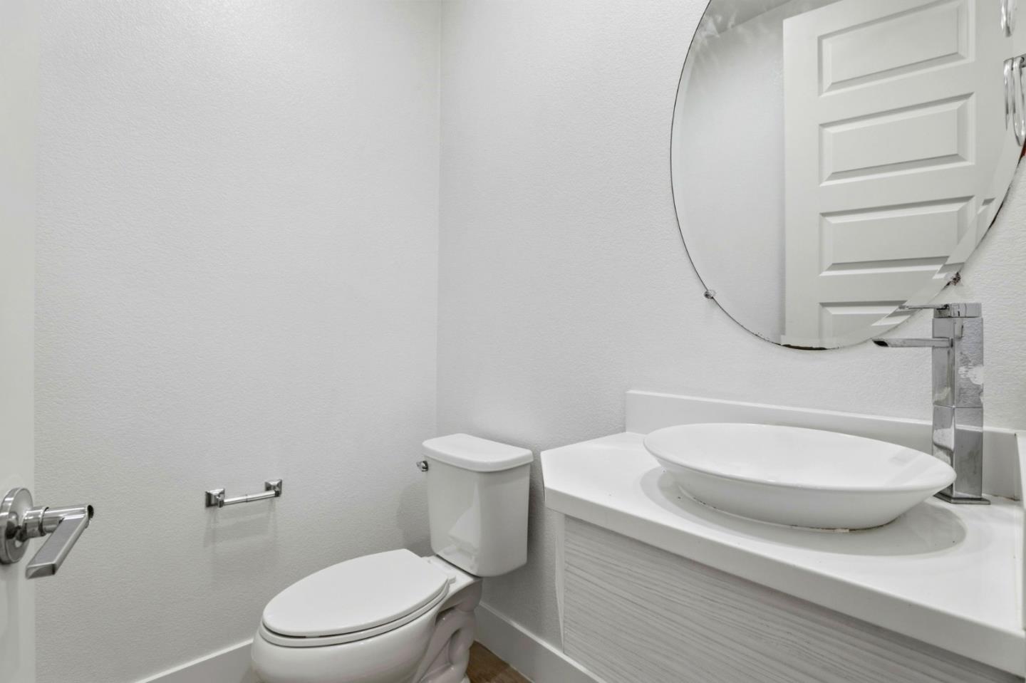 287 Odyssey Lane, Milpitas, CA, 95035