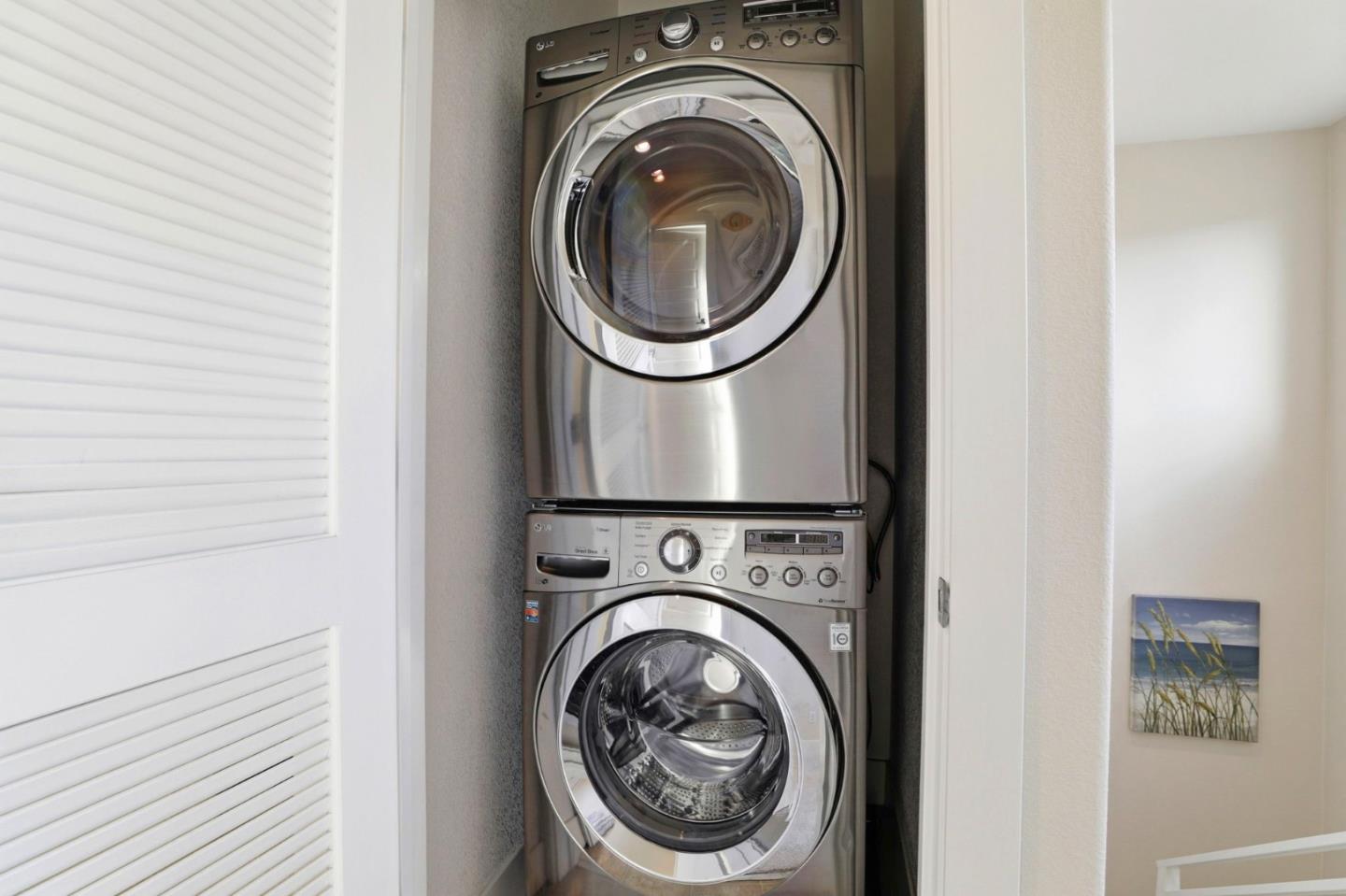 Detail Gallery Image 20 of 39 For 287 Odyssey Ln, Milpitas,  CA 95035 - 2 Beds | 2/1 Baths