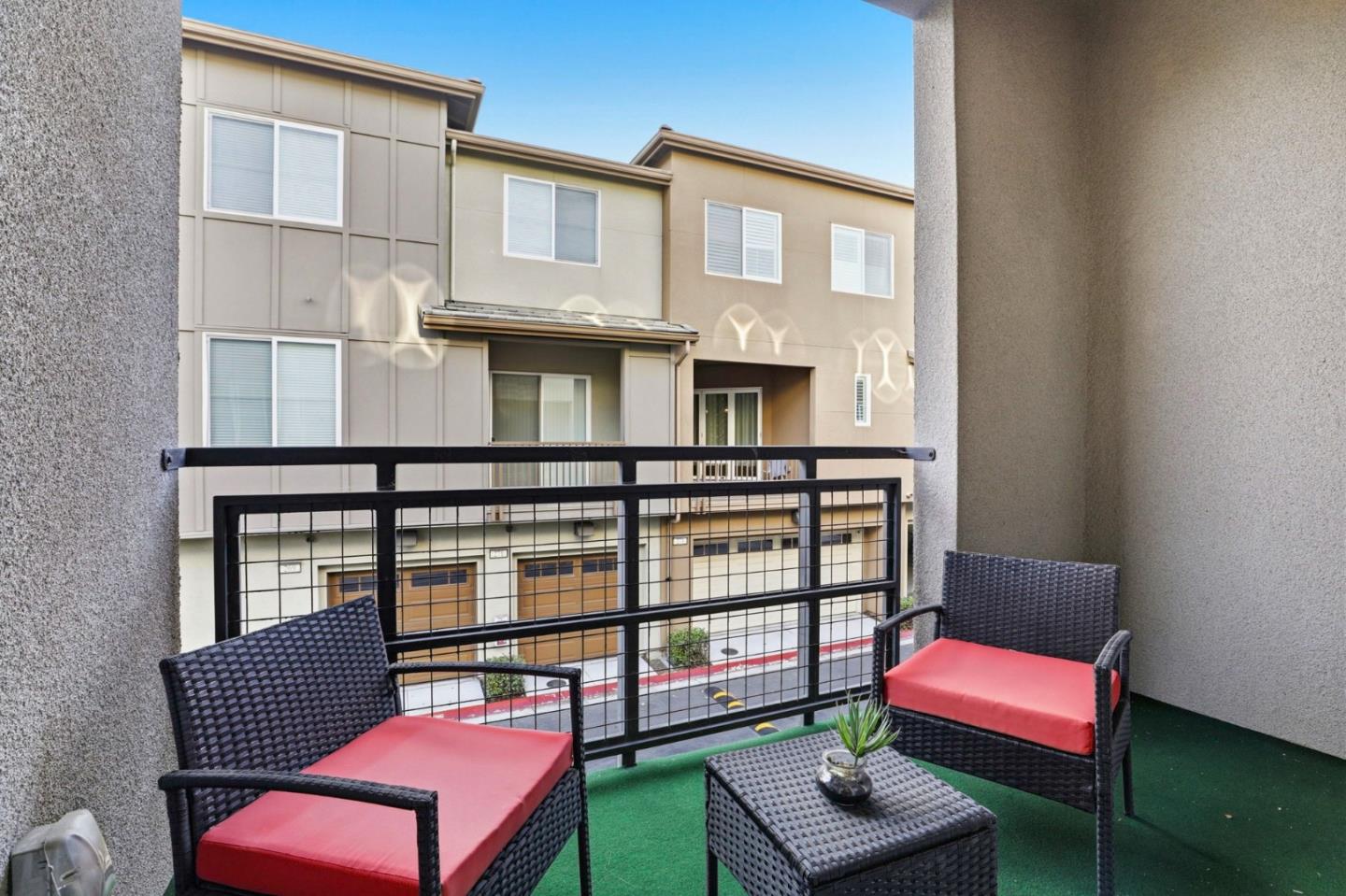 Detail Gallery Image 21 of 39 For 287 Odyssey Ln, Milpitas,  CA 95035 - 2 Beds | 2/1 Baths