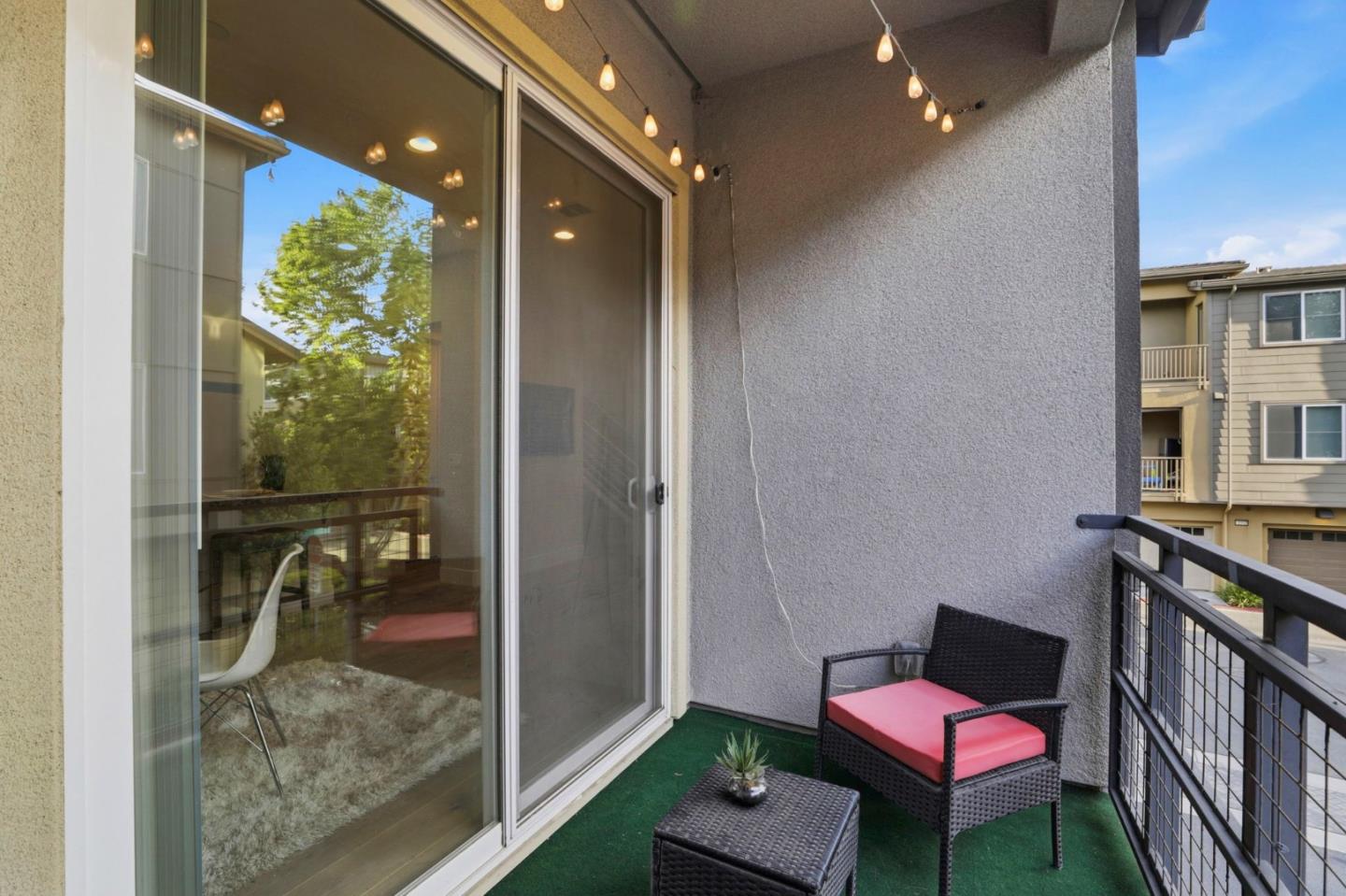 287 Odyssey Lane, Milpitas, CA, 95035