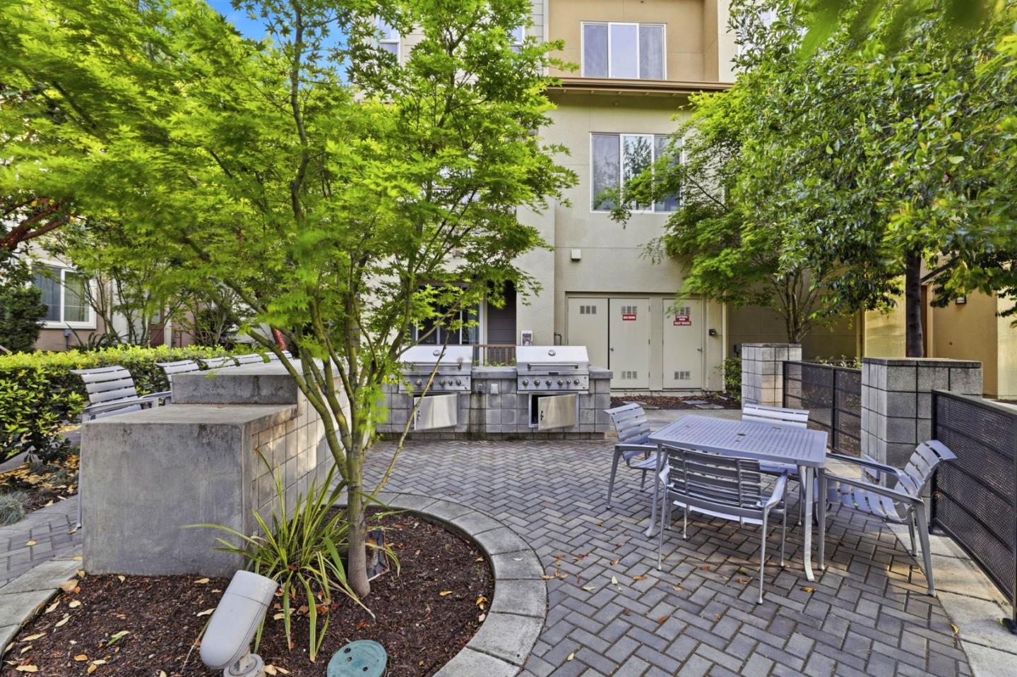 Detail Gallery Image 24 of 39 For 287 Odyssey Ln, Milpitas,  CA 95035 - 2 Beds | 2/1 Baths