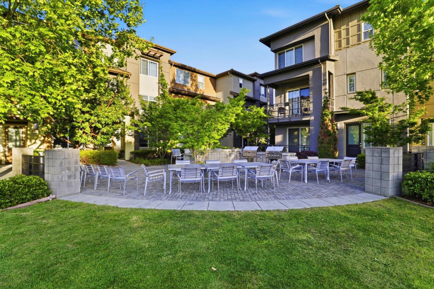 287 Odyssey Lane, Milpitas, CA, 95035