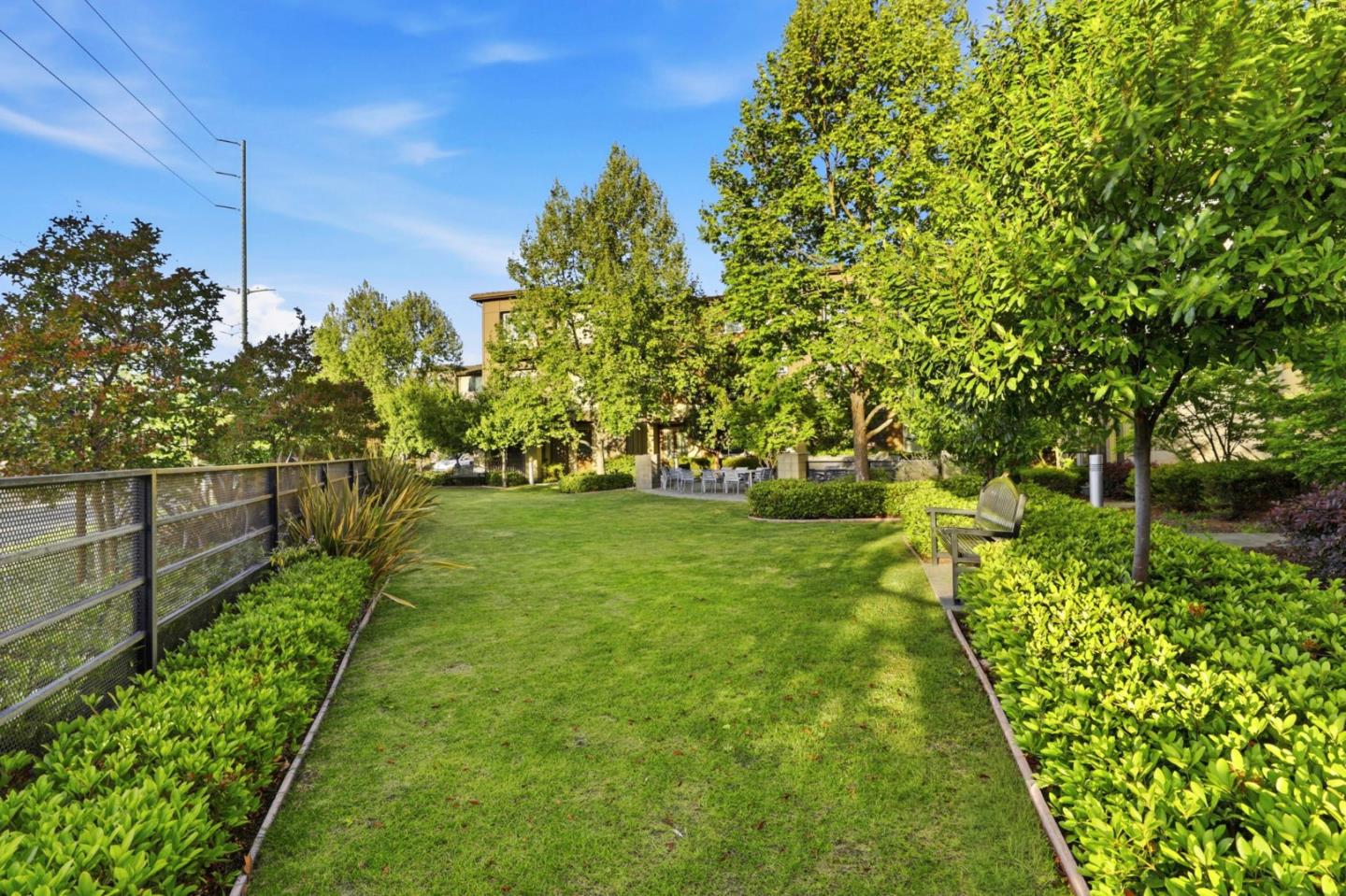 Detail Gallery Image 26 of 39 For 287 Odyssey Ln, Milpitas,  CA 95035 - 2 Beds | 2/1 Baths