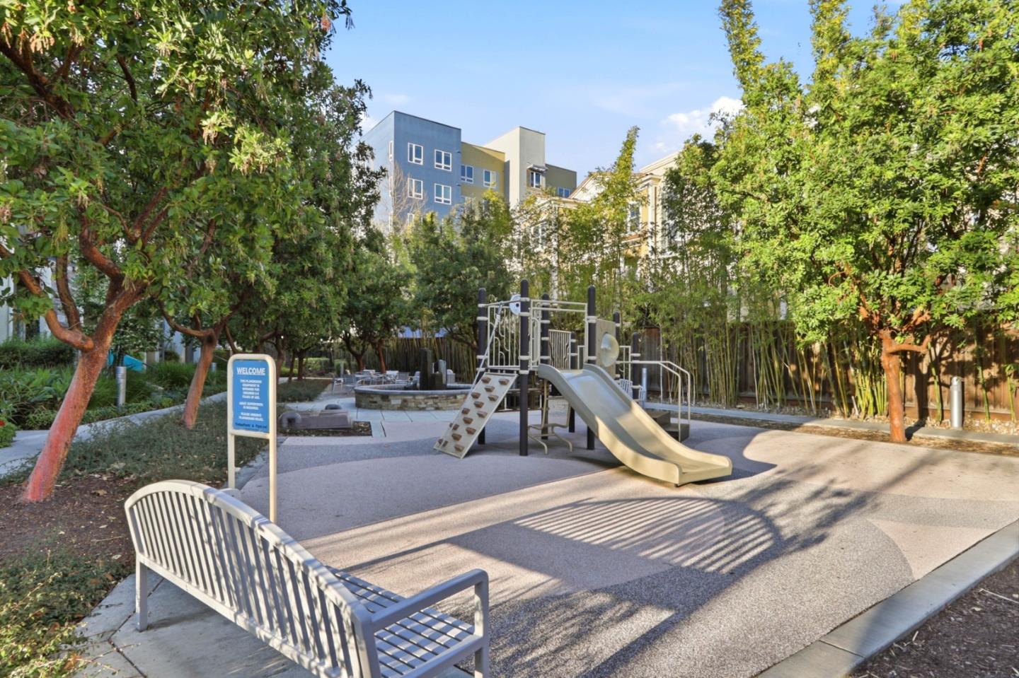 Detail Gallery Image 28 of 39 For 287 Odyssey Ln, Milpitas,  CA 95035 - 2 Beds | 2/1 Baths