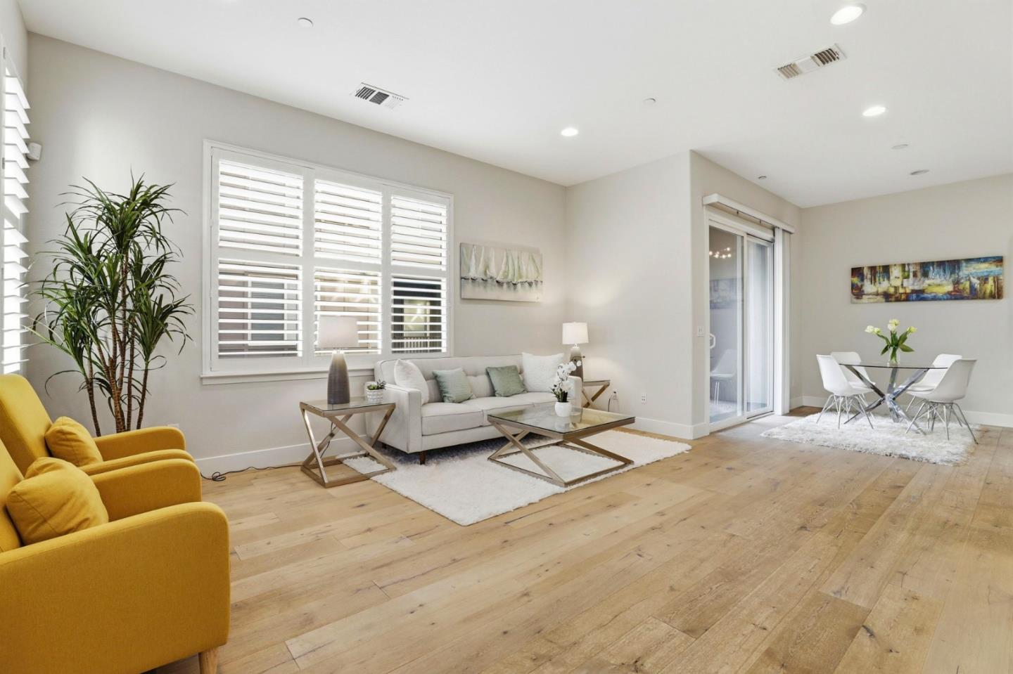 287 Odyssey Lane, Milpitas, CA, 95035