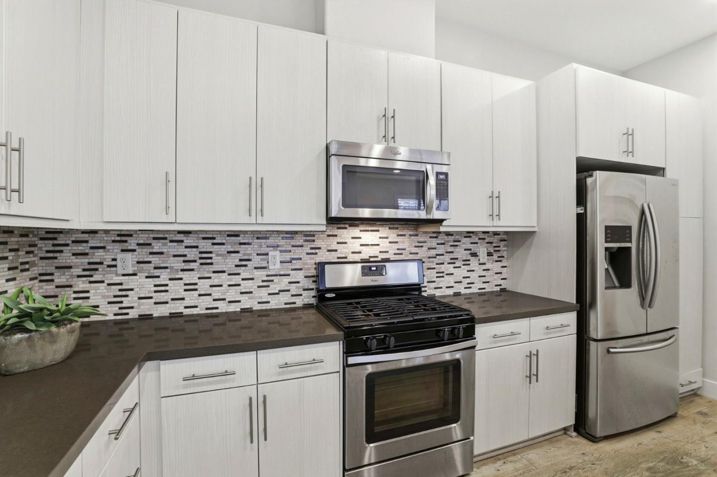 287 Odyssey Lane, Milpitas, CA, 95035